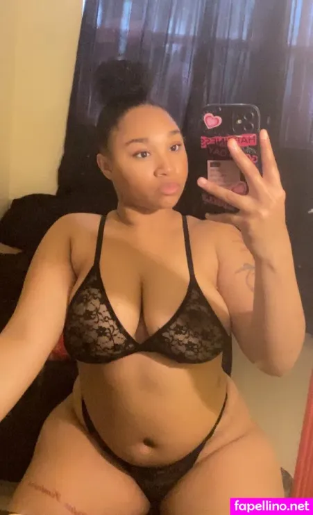 Unknownluhred OnlyFans Thumbnail #mnvvARRFTW