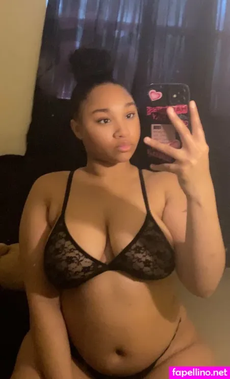 Unknownluhred OnlyFans Thumbnail #od6clVyy7b