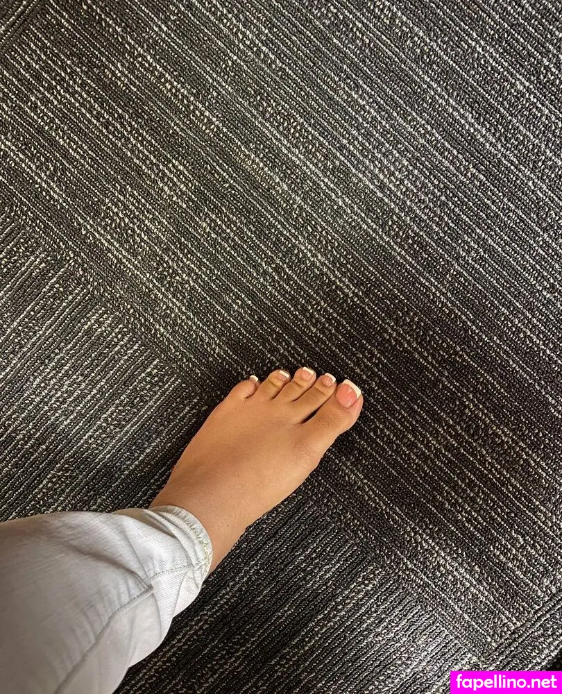 luhreddoll, unknownluhred Nude Leaked OnlyFans Photo #ppfuVkQti9