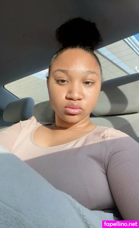 Unknownluhred OnlyFans Thumbnail #ul458hyuq1