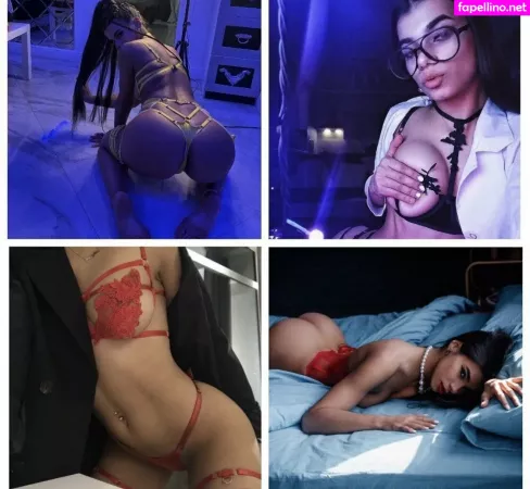 Unknownpleasures89 OnlyFans Thumbnail #OISgQmPpud