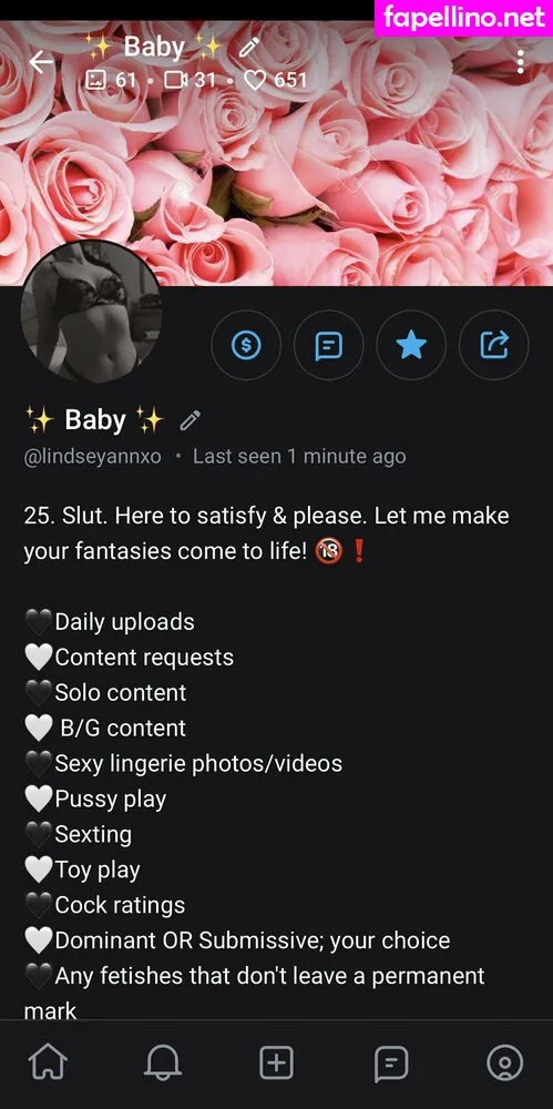 unknownpleasures89 Nude Leaked OnlyFans Photo #tqE80pYvv5