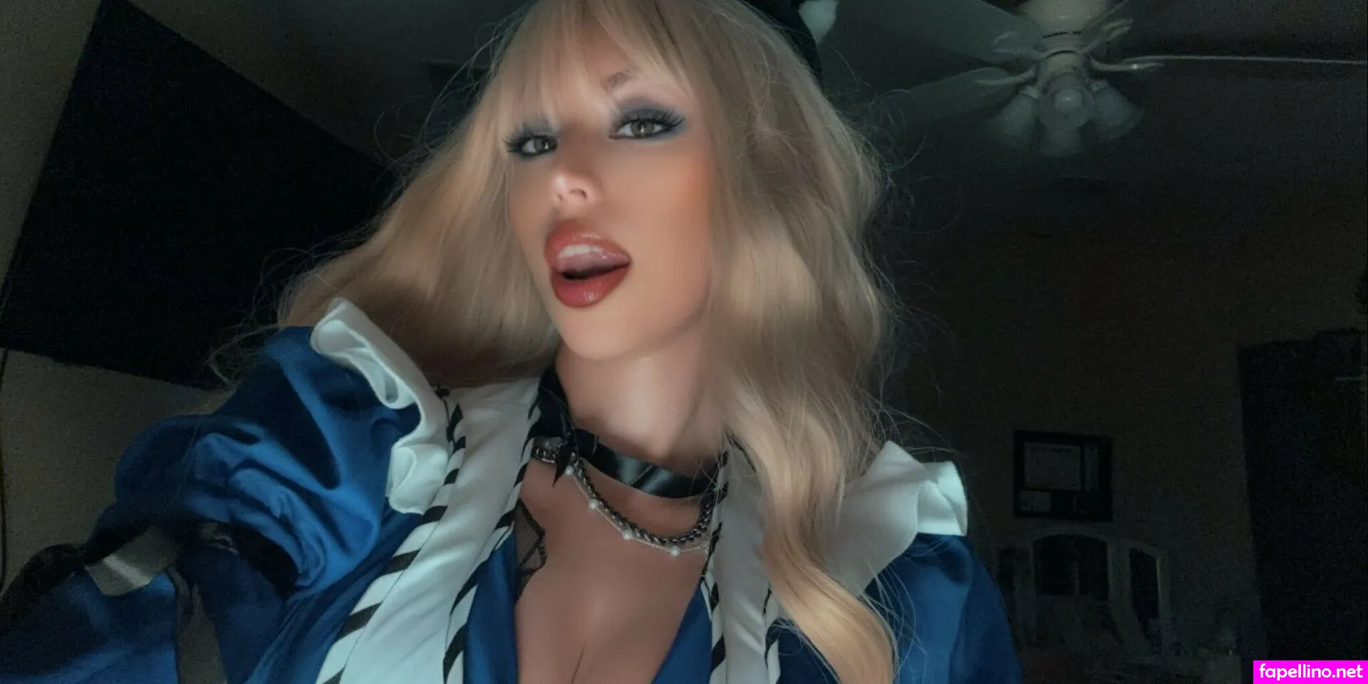 unknownxbeautyx Nude Leaked OnlyFans Photo #4hSbVK2coX