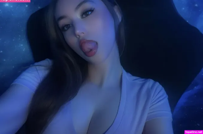 Unknownxbeautyx OnlyFans Thumbnail #FYlWrGykYk