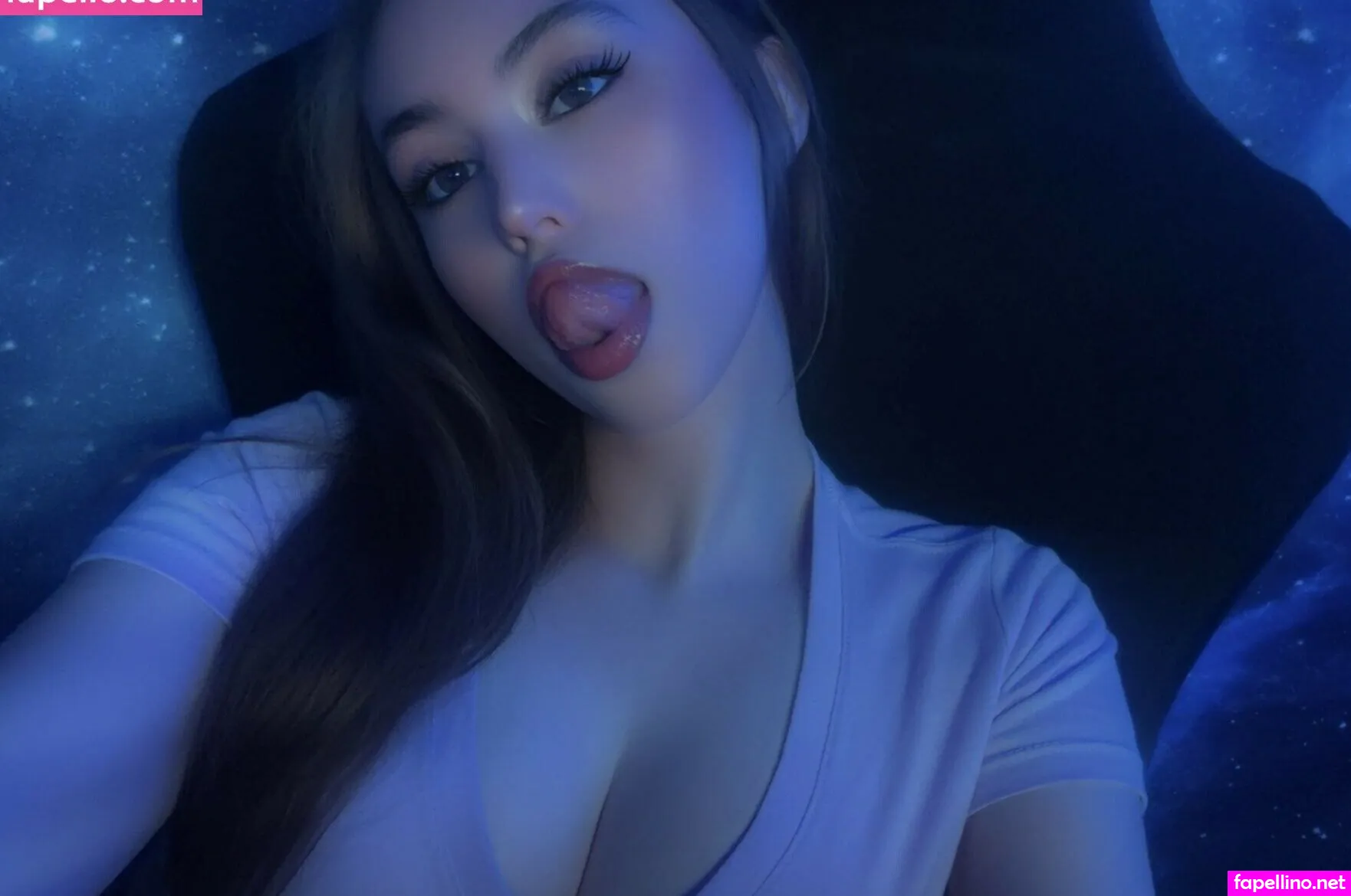 unknownxbeautyx Nude Leaked OnlyFans Photo #FYlWrGykYk