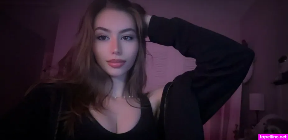 Unknownxbeautyx OnlyFans Thumbnail #Qvvk4wyiOA