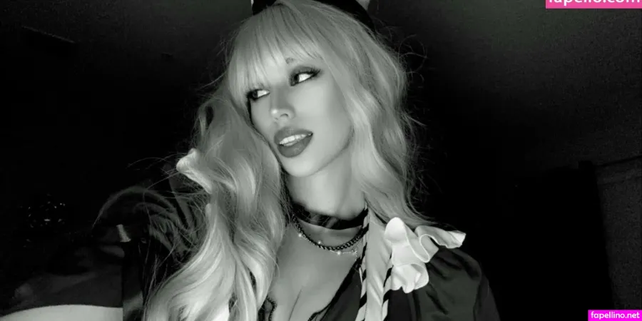 Unknownxbeautyx OnlyFans Thumbnail #SC0H70KKKR