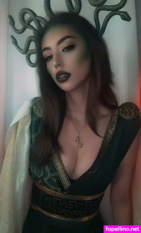 Unknownxbeautyx OnlyFans Thumbnail #USUKqDkJF1