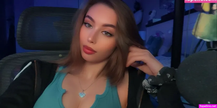 Unknownxbeautyx OnlyFans Thumbnail #XJBuZGCXrM