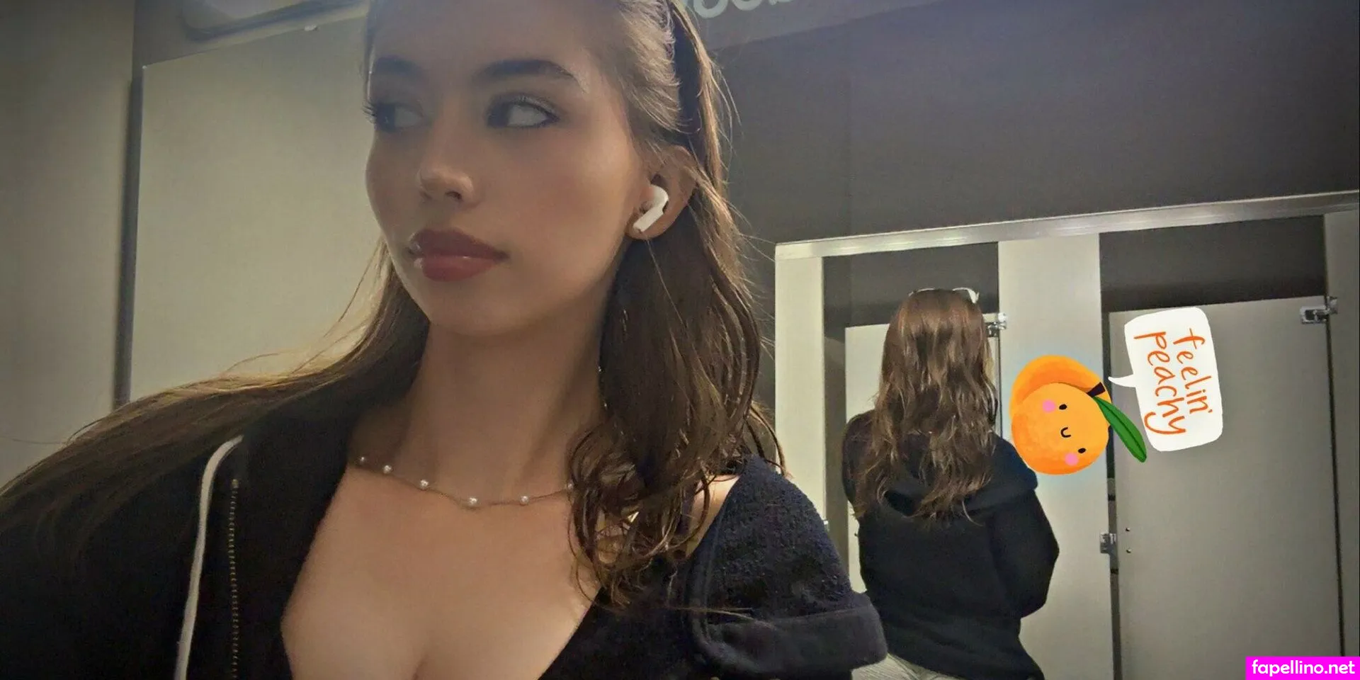 unknownxbeautyx Nude Leaked OnlyFans Photo #eFGRM7F79Q