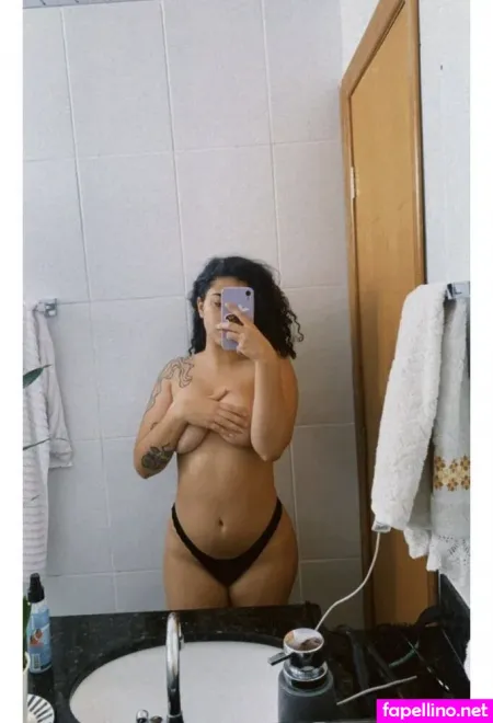 Unknowpalomsam OnlyFans Thumbnail #s9FGtdCEaR