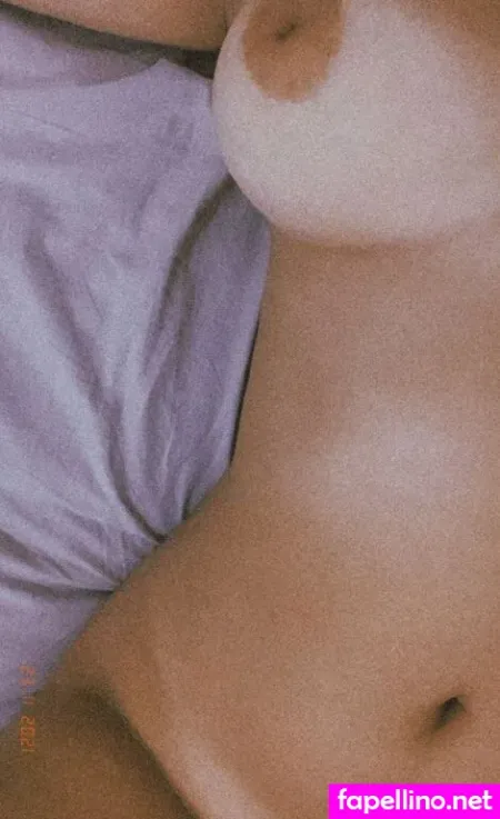 Unknowpalomsam OnlyFans Thumbnail #vYEE8jYLB8
