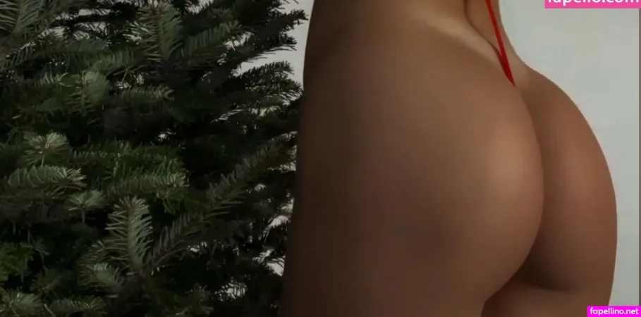 Unknwbabe OnlyFans Thumbnail #lYnxWylDTE