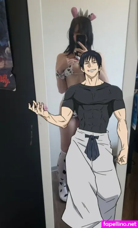 Unkyndled OnlyFans Thumbnail #3BVtt0r1Ls