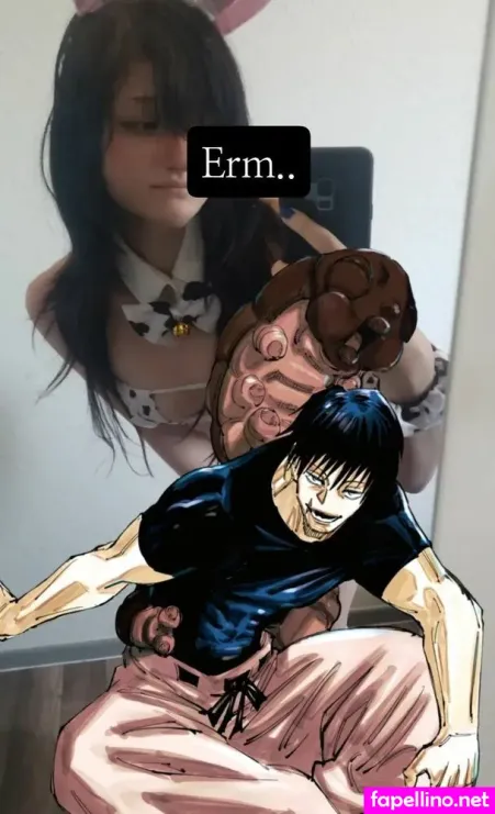 Unkyndled OnlyFans Thumbnail #4v5Xr7KUOj