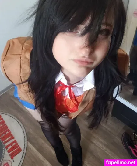 Unkyndled OnlyFans Thumbnail #CXbq03icwX