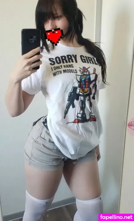 Unkyndled OnlyFans Thumbnail #EMWxDTXit0