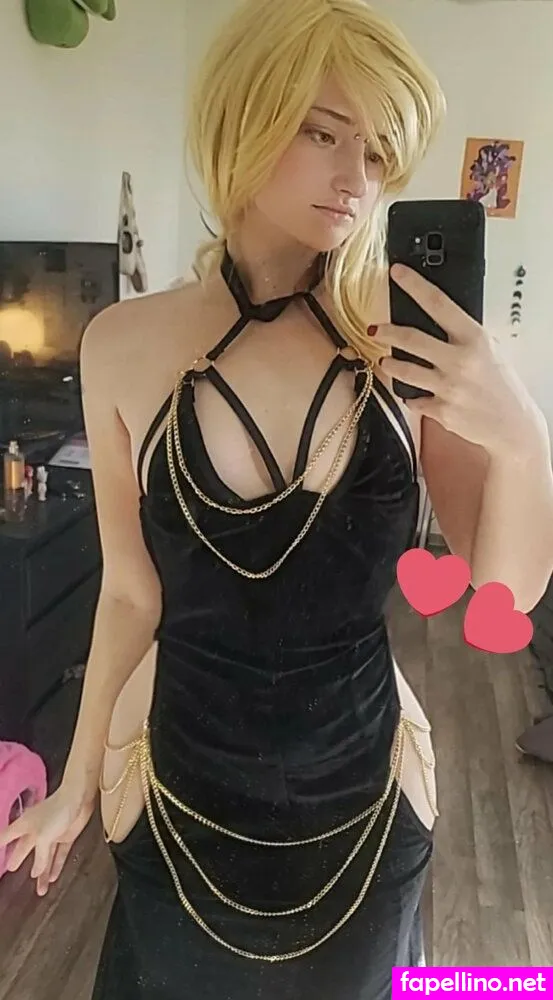 Unkyndled, rotgoddess Nude Leaked OnlyFans Photo #Gv18CQpUG2