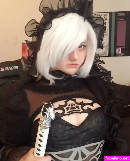 Unkyndled Main Profile Photo