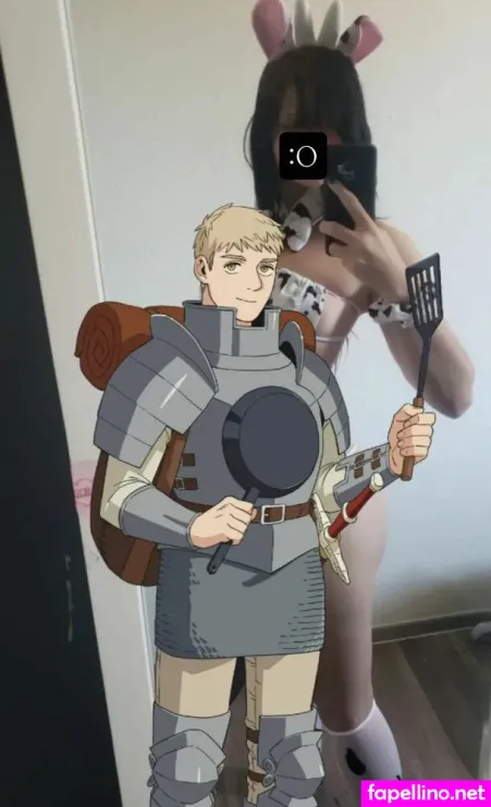 Unkyndled OnlyFans Thumbnail #JTEGPkv15K