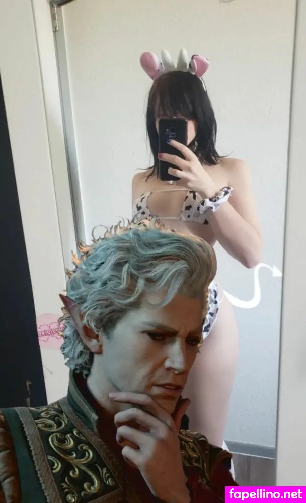 Unkyndled, rotgoddess Nude Leaked OnlyFans Photo #K75X7wUWd6