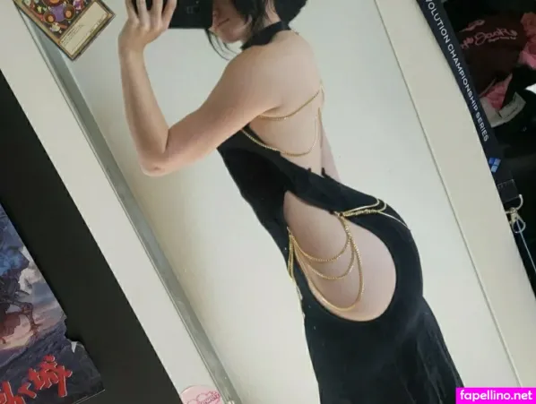 Unkyndled OnlyFans Thumbnail #KtKI7rEtkr