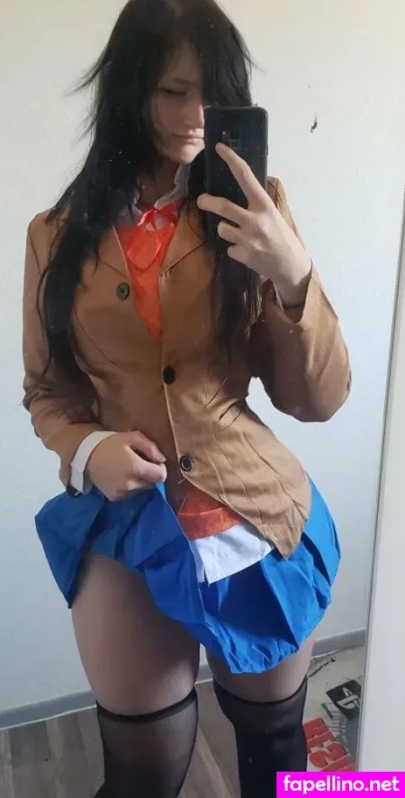 Unkyndled OnlyFans Thumbnail #MjPe9tmVgd