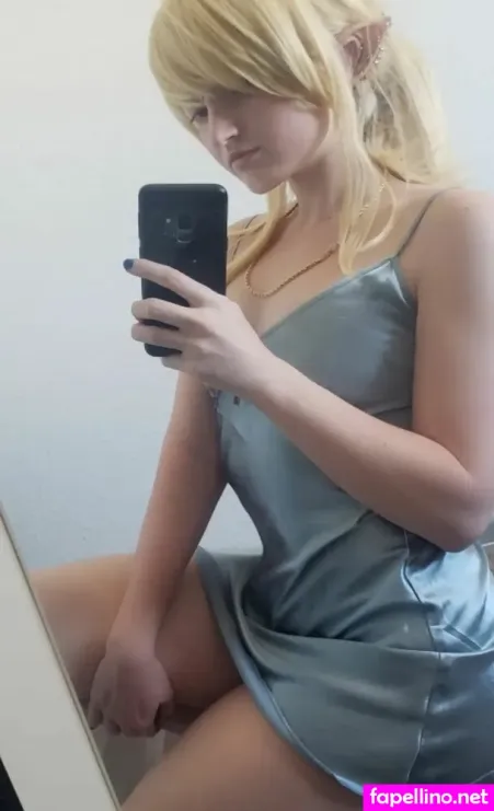 Unkyndled OnlyFans Thumbnail #NBIL0Mq4Lw