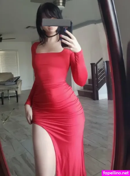 Unkyndled OnlyFans Thumbnail #QzTVCANMx7