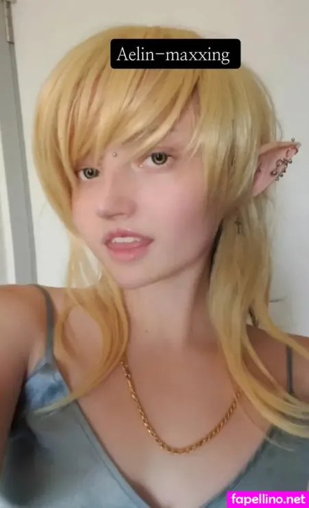 Unkyndled OnlyFans Thumbnail #WYqH90jloS