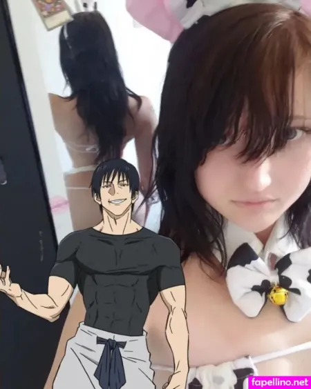 Unkyndled OnlyFans Thumbnail #XJQbK5PQb9