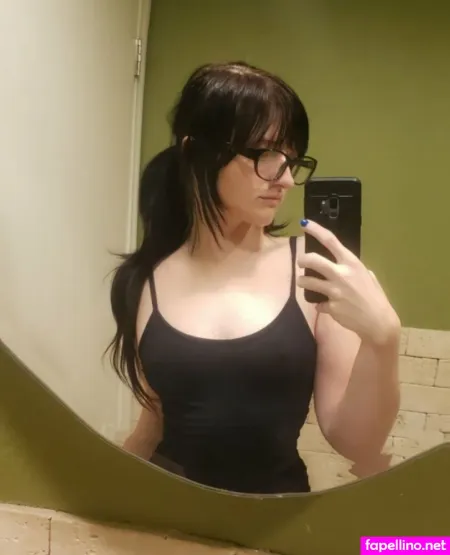 Unkyndled OnlyFans Thumbnail #asO7hbzRGV