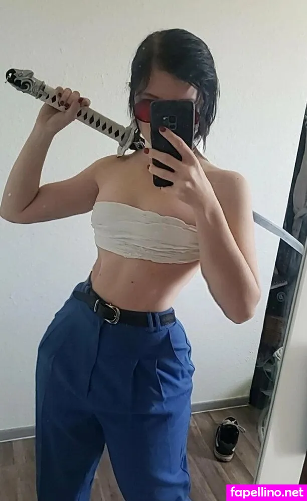 Unkyndled, rotgoddess Nude Leaked OnlyFans Photo #be3CnR3JIn