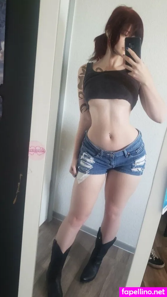 Unkyndled, rotgoddess Nude Leaked OnlyFans Photo #eYnaHAm1bh