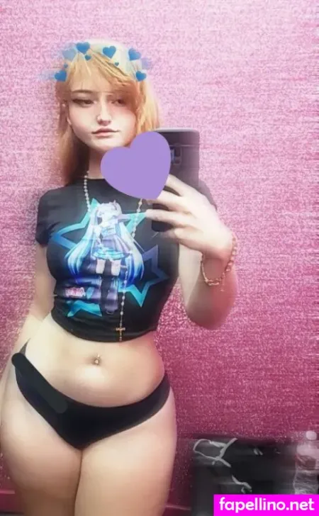 Unkyndled OnlyFans Thumbnail #f4nVbGn9d3