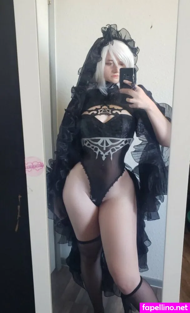 Unkyndled, rotgoddess Nude Leaked OnlyFans Photo #fcxD9ObAVD