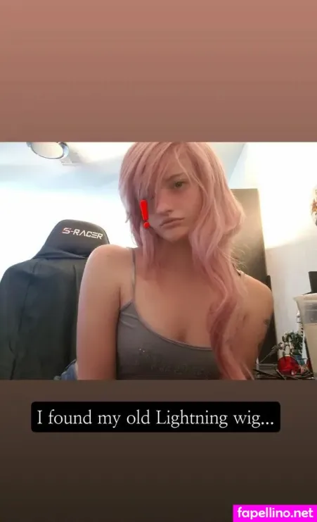 Unkyndled OnlyFans Thumbnail #gcwQWFFi9P