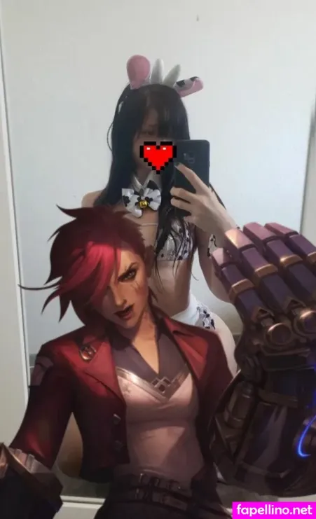 Unkyndled OnlyFans Thumbnail #oQJcniMtOv