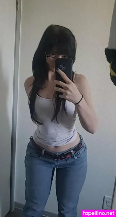 Unkyndled OnlyFans Thumbnail #zcIOUqtr35