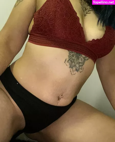 Unleashedbee OnlyFans Thumbnail #HhBtQRU0p8