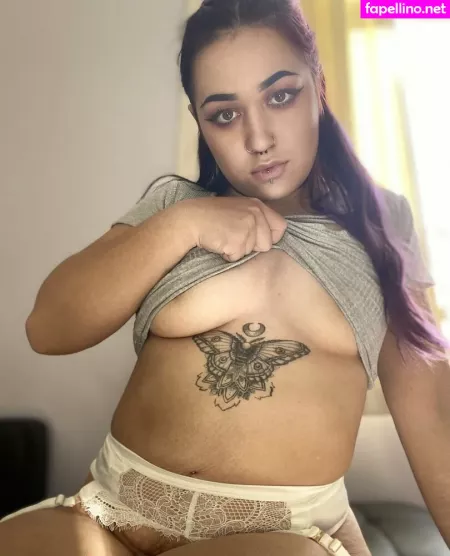 Unleashedbee OnlyFans Thumbnail #TVS6L0cjJs