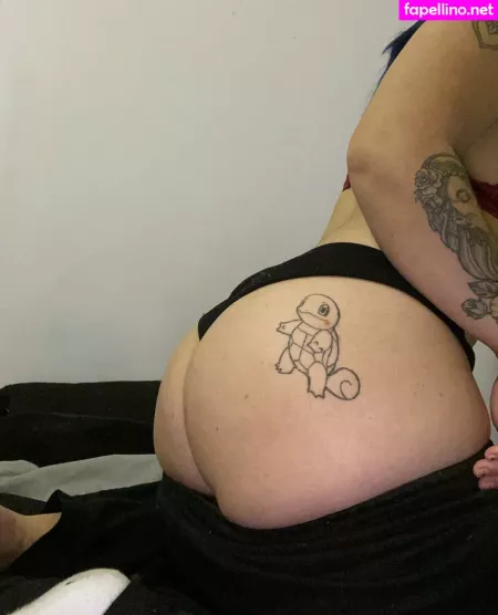 Unleashedbee OnlyFans Thumbnail #Xwp5BF1I5O