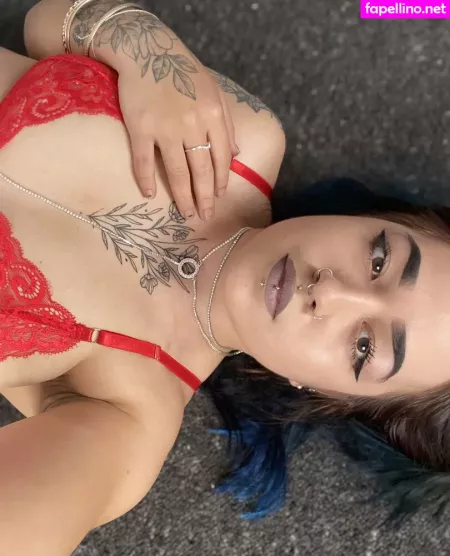 Unleashedbee OnlyFans Thumbnail #kp8LeGxdeb