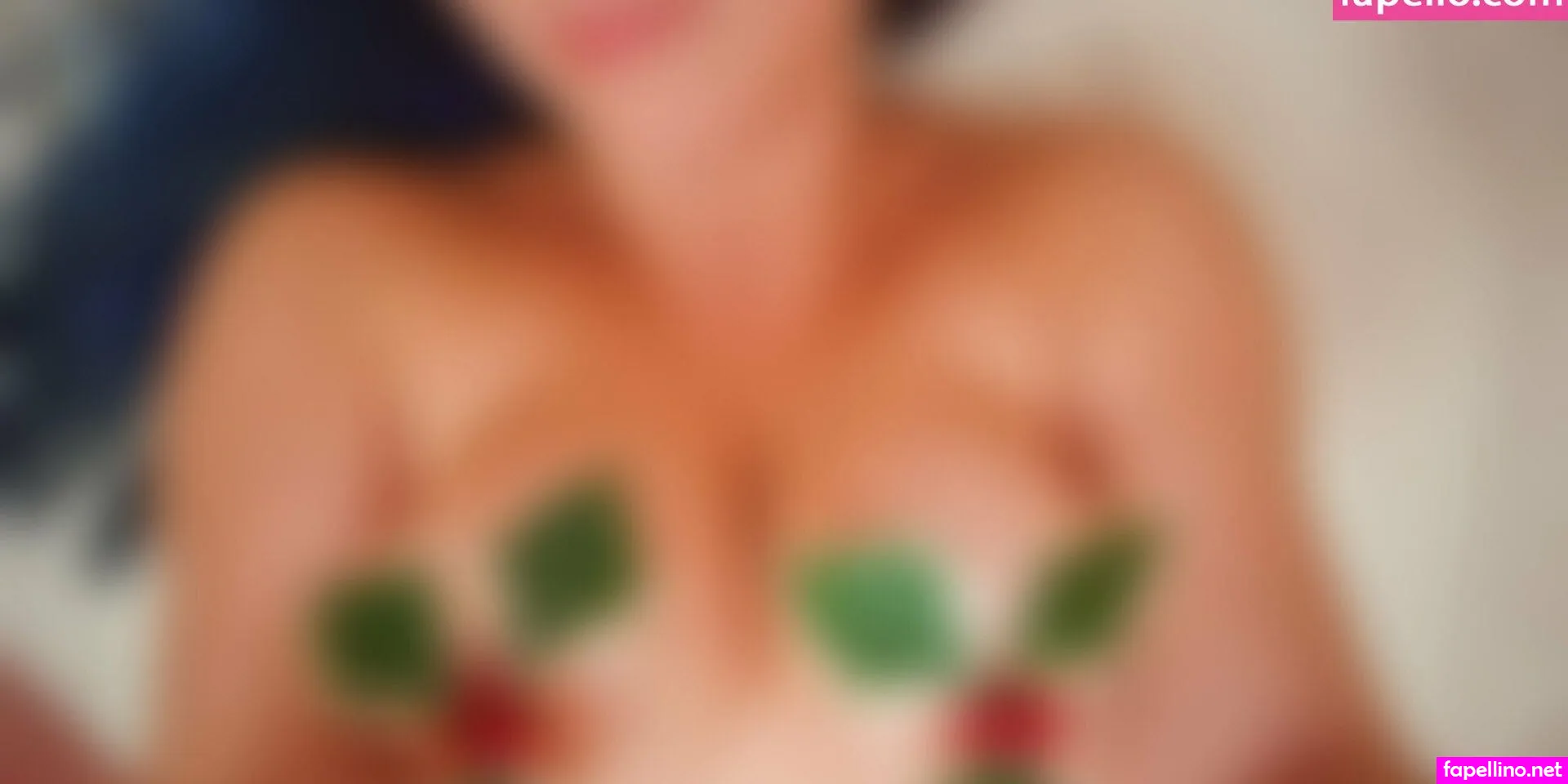 unlimitedorgasm Nude Leaked OnlyFans Photo #PwU3uUMCpX