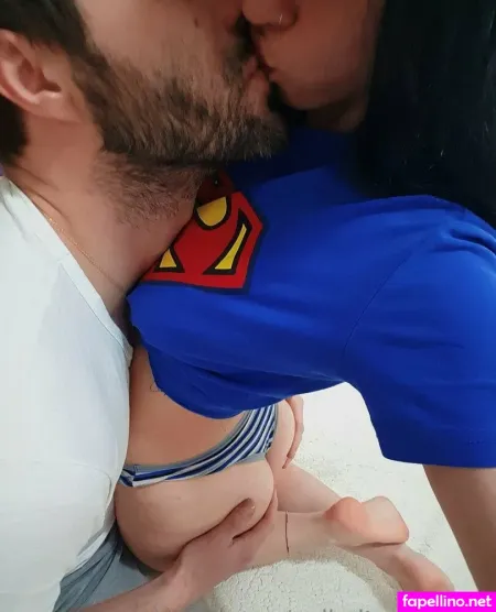 Unlimitedorgasm OnlyFans Thumbnail #YFhy3wMzJN