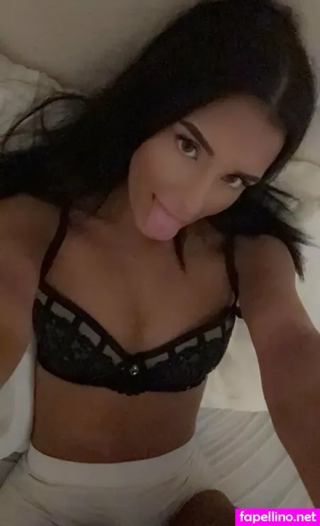 Unlockashley OnlyFans Thumbnail #SachjPbLQn