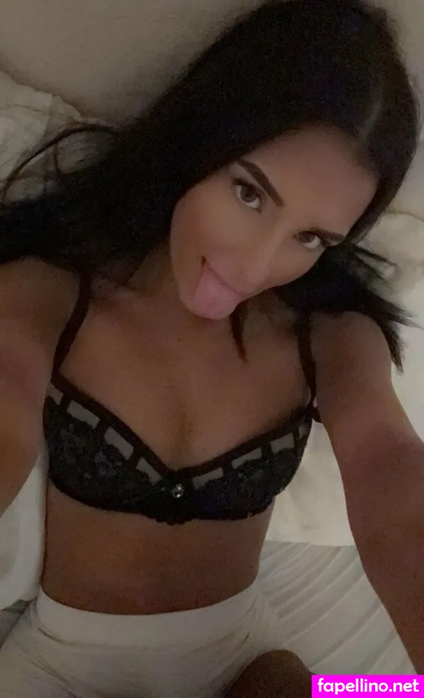 unlockashley Nude Leaked OnlyFans Photo #SachjPbLQn