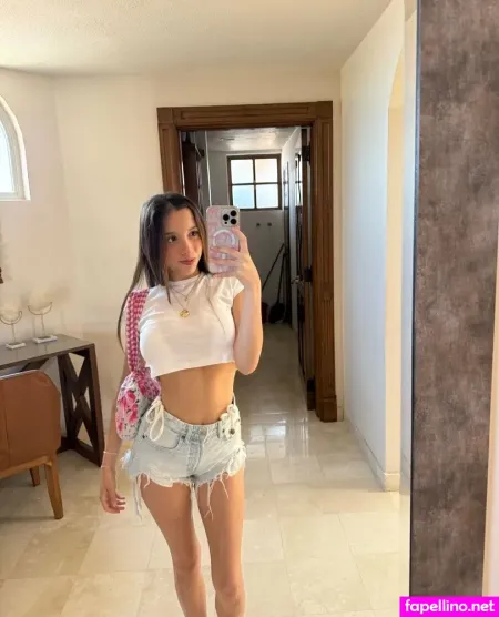 Unlockcleo OnlyFans Thumbnail #09NPmWJIQc