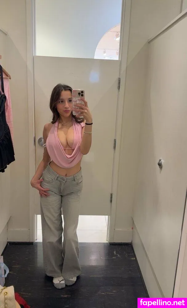 reel, unlockcleo Nude Leaked OnlyFans Photo #aRQWWixZ9i