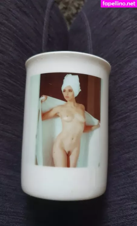 Unlocked OnlyFans Thumbnail #MP91mS0afl